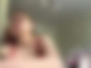 Live cam show with BrunaChamers - Doggy on infinitiblacc.com