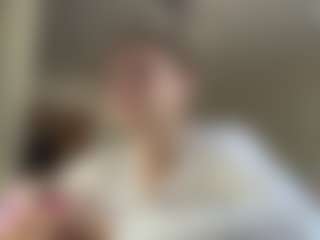 Live cam show with BrunaChamers - Doggy on Camsoda