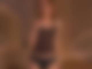 CarrieCapezzuto's Live Sex Cam Show