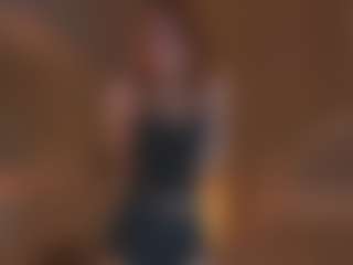 Live cam show with CarrieCapezzuto - Teen (18+) on AdultVida.com