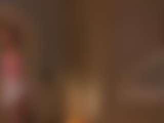 Live cam show with CarrieCapezzuto - Red Hair on SpunkLive