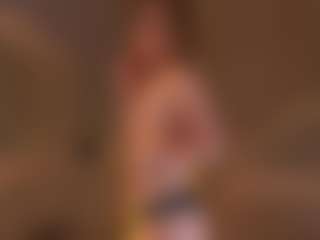 Live cam show with CarrieCapezzuto - Amateur on sexytreat.net