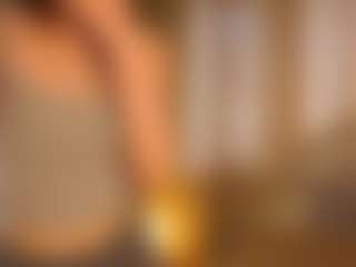 CarrieCapezzuto's Live Sex Cam Show