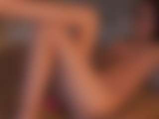 Live cam show with CarrieCapezzuto - Upskirt on Camming Site