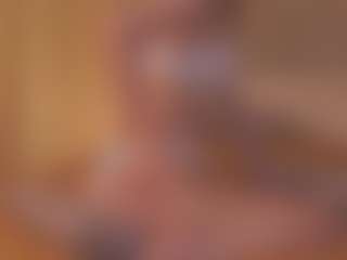 Live cam show with CarrieCapezzuto - Bedroom Red Hair on SpunkLive