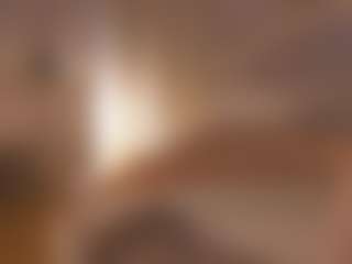 Live cam show with CarrieCapezzuto - Red Hair Middle Aged on Camsoda