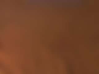 CarrieCapezzuto's Live Sex Cam Show