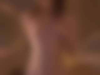 Live cam show with CarrieCapezzuto - Moaning on slutload