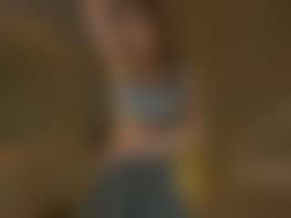 Live cam show with CarrieCapezzuto - Upskirt on SpankPalCams