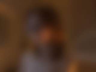 Live cam show with CarrieCapezzuto - Thin on liverealitysex.com