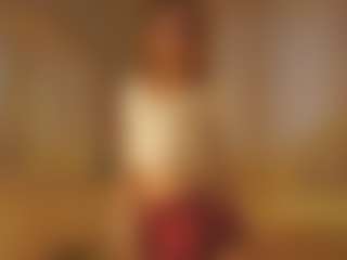 CarrieCapezzuto's Live Sex Cam Show