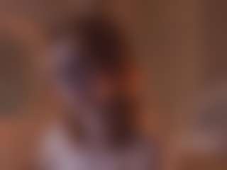Live cam show with CarrieCapezzuto - Upskirt on Nude Chat * 1 On 1 Webcam Sex * Live Cam Show