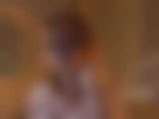 Live cam show with CarrieCapezzuto - Middle Aged on wildcum.com