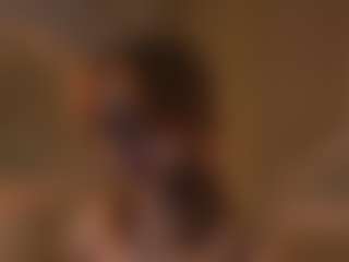 CarrieCapezzuto's Live Sex Cam Show