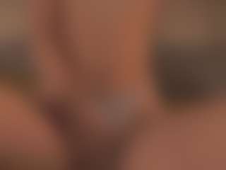 Live cam show with CarrieCapezzuto - Red Hair College on Hubzter Live