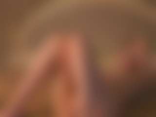 Live cam show with CarrieCapezzuto - Mature on Taboo Cams XXX