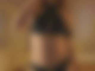 Live cam show with CarrieCapezzuto - Thin on CSO-WL