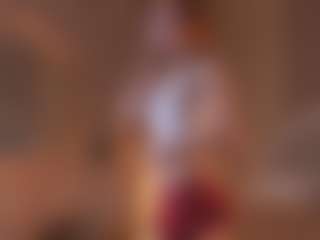 Live cam show with CarrieCapezzuto - Bedroom Red Hair on Camming Site