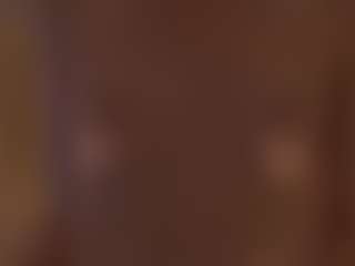 Live cam show with CarrieCapezzuto - Moaning on livesuperchat.net