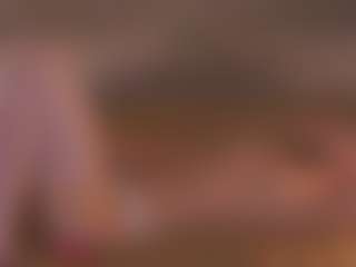 Live cam show with CarrieCapezzuto - Bedroom Red Hair on milfzrlive.com