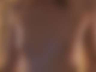 Live cam show with CarrieCapezzuto - Middle Aged on CamSextacy