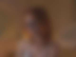 Live cam show with CarrieCapezzuto - Small Tits Mature on MyBangCams