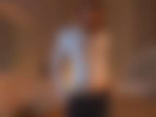 Live cam show with CarrieCapezzuto - Toys Middle Aged on SxyPornLive
