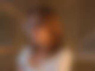 Live cam show with CarrieCapezzuto - Middle Aged on SquirtSoMuch
