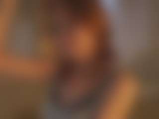Live cam show with CarrieCapezzuto - Red Hair Middle Aged on SquirtSoMuch