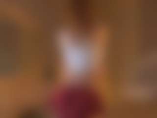 Live cam show with CarrieCapezzuto - Moaning on Camsoda