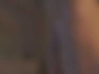 Live cam show with CarrieCapezzuto - Red Hair Middle Aged on Camsoda
