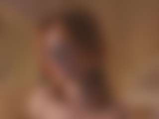 Live cam show with CarrieCapezzuto - Red Hair Fetish on Camsoda