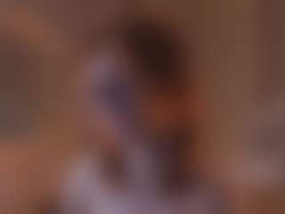 Live cam show with CarrieCapezzuto - Red Hair Amateur on Camsoda