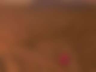 CarrieCapezzuto's Live Sex Cam Show