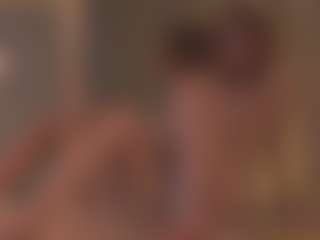 CarrieCapezzuto's Live Sex Cam Show