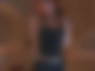 CarrieCapezzuto's Live Sex Cam Show