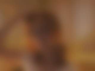 Live cam show with CarrieCapezzuto - Thin on Camsoda