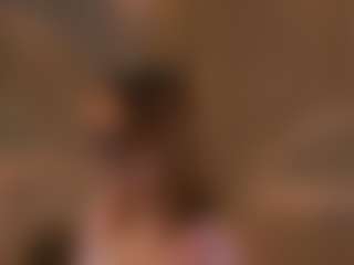 Live cam show with CarrieCapezzuto - Thin on Camsoda