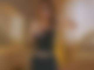 CarrieCapezzuto's Live Sex Cam Show