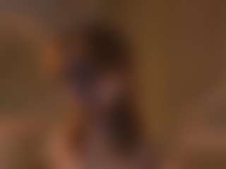Live cam show with CarrieCapezzuto - Red Hair Lush on Taboo Cams XXX