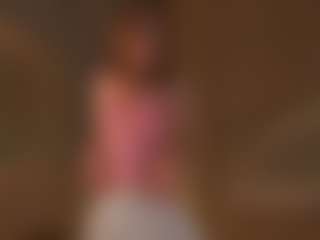 Live cam show with CarrieCapezzuto - Athletic on Soda Cam