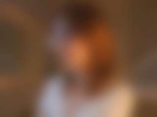 CarrieCapezzuto's Live Sex Cam Show