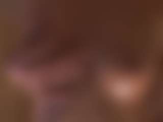 CarrieCapezzuto's Live Sex Cam Show