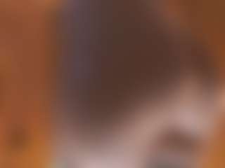 Live cam show with CarrieCapezzuto - Camel Toe on Camiplay Live