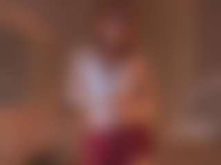 Live cam show with CarrieCapezzuto - Red Hair College on Camsoda