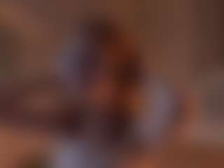Live cam show with CarrieCapezzuto - Bedroom Red Hair on Camsoda