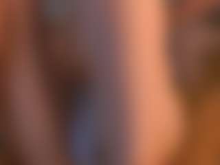 Live cam show with CarrieCapezzuto - Moaning on CamClone