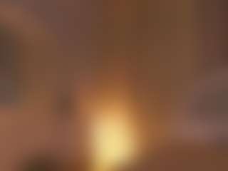 CarrieCapezzuto's Live Sex Cam Show