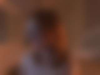Live cam show with CarrieCapezzuto - Red Hair on Instabang