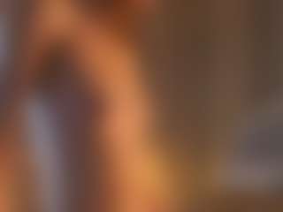 Live cam show with CarrieCapezzuto - Red Hair on Stripli.com